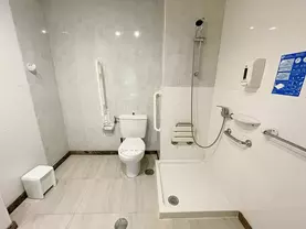 Hotel Acquamaris 3000 apartamentos turísticos en Aios - Noalla - Sanxenxo